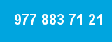 977 883 71 21